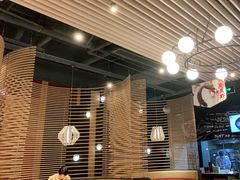 -避风塘(嘉兴八佰伴店)