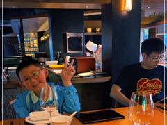 -新荣记(西溪湿地店)