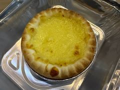 -必胜客(白石桥店)
