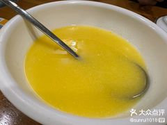 -聚友朋褡裢火烧(天北路店)