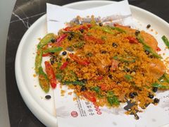 -莫斯科餐厅