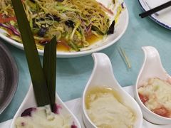 -古洼一锅鲜(总店)