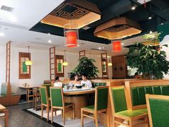 -大鸽饭(马王堆店)