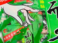 -大润发(康桥店)