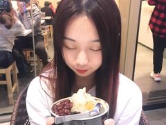 -鲜芋仙Meet Fresh(壹方城店)