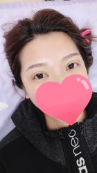 -久匠半永久纹眉