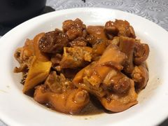 -粤·向群饭店(龙津东路总店)