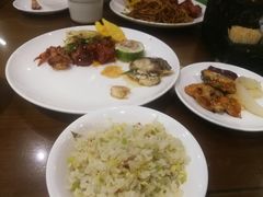 -南亚水鑫温泉SPA(恒宇商业广场店)