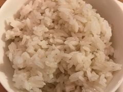 -时间仓(湘江世纪城店)