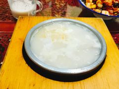 -小铫鸡汤