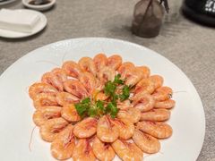 -寻味顺德·顺峰山庄(大良店)