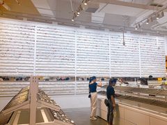 -KKV(深圳宏发大仟里店)