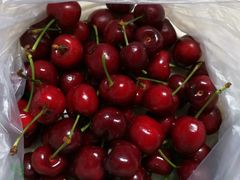 -果叔鲜果(广州广氮花园店)