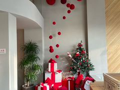 -KimPro 辛普乐概念韩餐