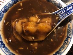 -南京大牌档(人民广场店)