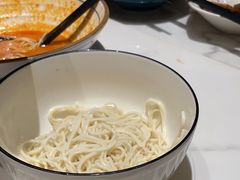 -翡翠拉面小笼包(岭南新天地店)