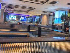 -老船长海鲜加工店(世纪家园店)