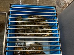 -協成海鮮火鍋(老店)