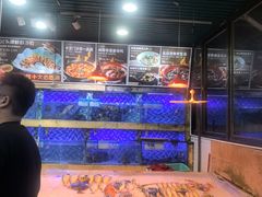 -202特色排档(五缘湾店)