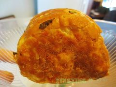 -喜士多便利店(上海虹桥枢纽国展中心云和夜泊酒店店)