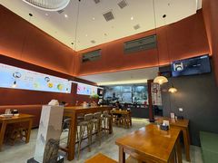 -开口笑·精选水饺