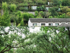 -台州府城(江南长城)