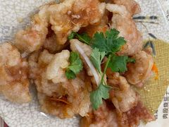 -吉味馆(柠溪店)