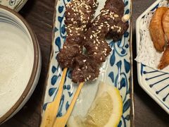 -哥哥の深夜食堂(红松东路店)