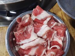 -渝味黄姐火锅(黄泥村店)