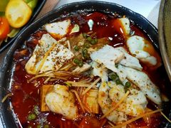 -威尼斯西餐厅(扬名广场店)