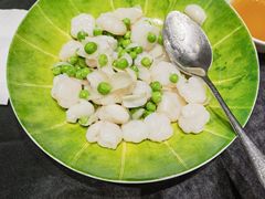 -新光酒家·河豚·海鲜·蟹料理(浦东店)