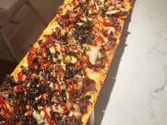 -魏客咖啡(中铁中心店)