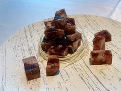 -潮上潮(南中环店)