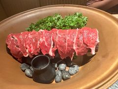 -三出山火锅(南京万象天地店)