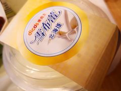 -德克士(北京站店)