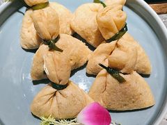 -大头椰·海南椰子鸡火锅(思明万象城店)