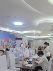 -广州美莱医疗美容医院