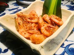 -桂满陇-十里风荷(合生汇店)