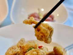 -禧悦楼(天德广场店)