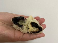 -清真全盛斋传统糕点(西羊市店)