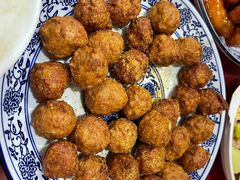 -北大地皖峰饭馆