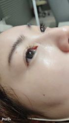 -格林奈儿美甲美睫