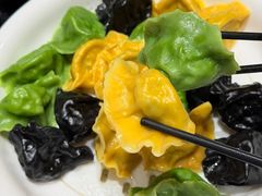 -良友·地标海鲜青岛菜(五四广场店)
