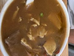 -高群生胡辣汤(亚运村店)