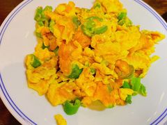 -黑土印象菜馆(三元桥店)