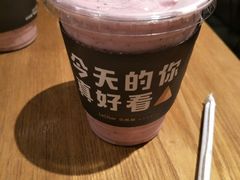 -乐凯撒披萨(中心书城店)