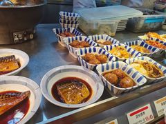 -虹梅食堂·爱蝦乃家