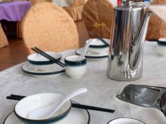 -顺德美食坊(南沙分店)