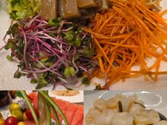 -延吉白山大厦酒店