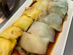 -廣順興(明鸿路店)